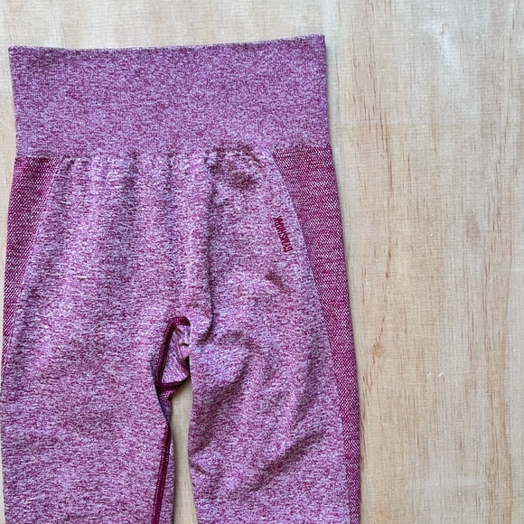 Gymshark flex leggings size XS⭐️ - Picture 5 of 8